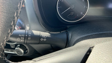 Nissan Juke 1.0 DiG-T 114 Tekna 5dr Petrol Hatchback